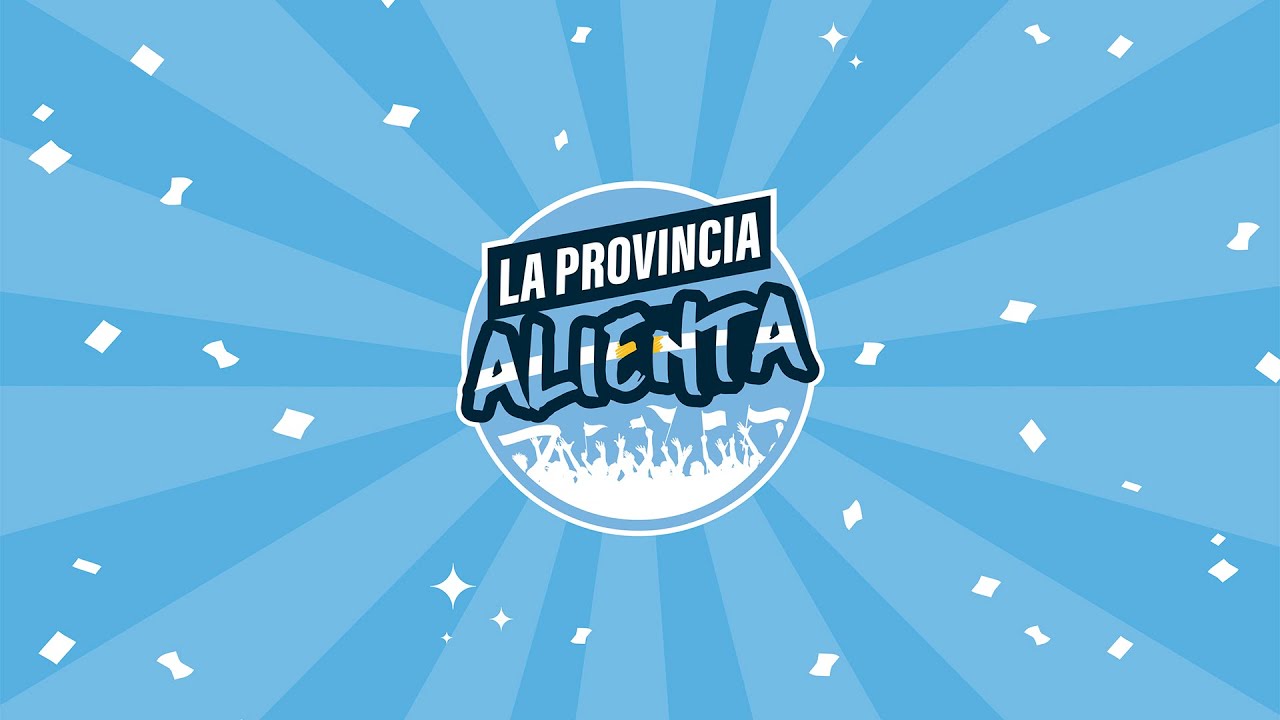 Precargar imagen