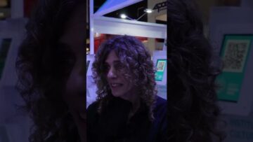 [ID: guWH-2XVJkM] Youtube Automatic