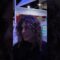 [ID: guWH-2XVJkM] Youtube Automatic