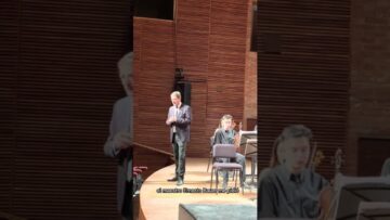 [ID: gWguhaWZlQc] Youtube Automatic