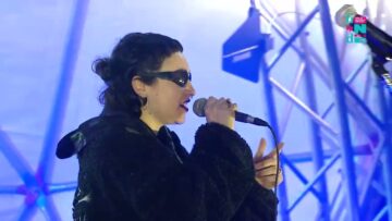 [ID: IOgtFRuaodU] Youtube Automatic