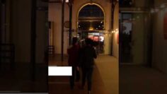 [ID: Iovv8LHBkJc] Youtube Automatic