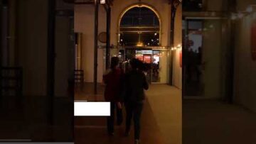 [ID: Iovv8LHBkJc] Youtube Automatic