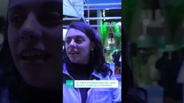 [ID: IVR1zH-uUYQ] Youtube Automatic