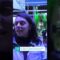 [ID: IVR1zH-uUYQ] Youtube Automatic