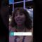[ID: j6HYUfSE604] Youtube Automatic