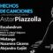 [ID: k2wEEQZrhsw] Youtube Automatic