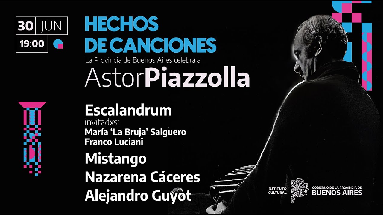Precargar imagen
