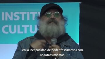 [ID: KBZFoxhqHaI] Youtube Automatic
