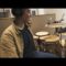 [ID: KGEEpyTZSWw] Youtube Automatic
