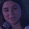 [ID: kJ0epDTiRE8] Youtube Automatic