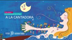 [ID: LrIdSpO7ThE] Youtube Automatic
