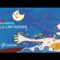 [ID: LrIdSpO7ThE] Youtube Automatic