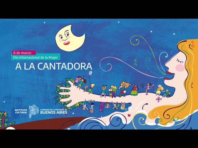 Precargar imagen