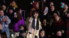 [ID: mp2yMt6ny6Q] Youtube Automatic