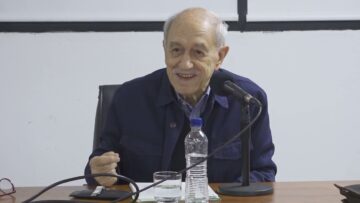 [ID: msAuzYJ8suk] Youtube Automatic