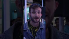 [ID: n8sisLAKSjA] Youtube Automatic