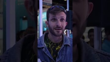 [ID: n8sisLAKSjA] Youtube Automatic