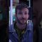 [ID: n8sisLAKSjA] Youtube Automatic