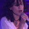 [ID: ouaMibsgu2c] Youtube Automatic