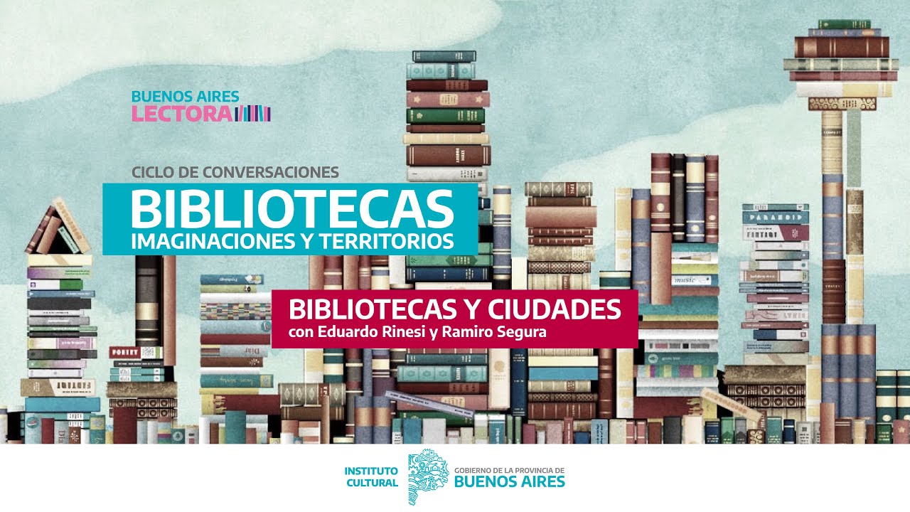 Precargar imagen