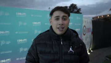 [ID: qKcvSfpHQf4] Youtube Automatic