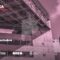 [ID: qZ699K9Nb4k] Youtube Automatic