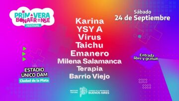 [ID: RIkx93TqdKc] Youtube Automatic