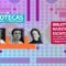 [ID: S-VkeD_tUYc] Youtube Automatic