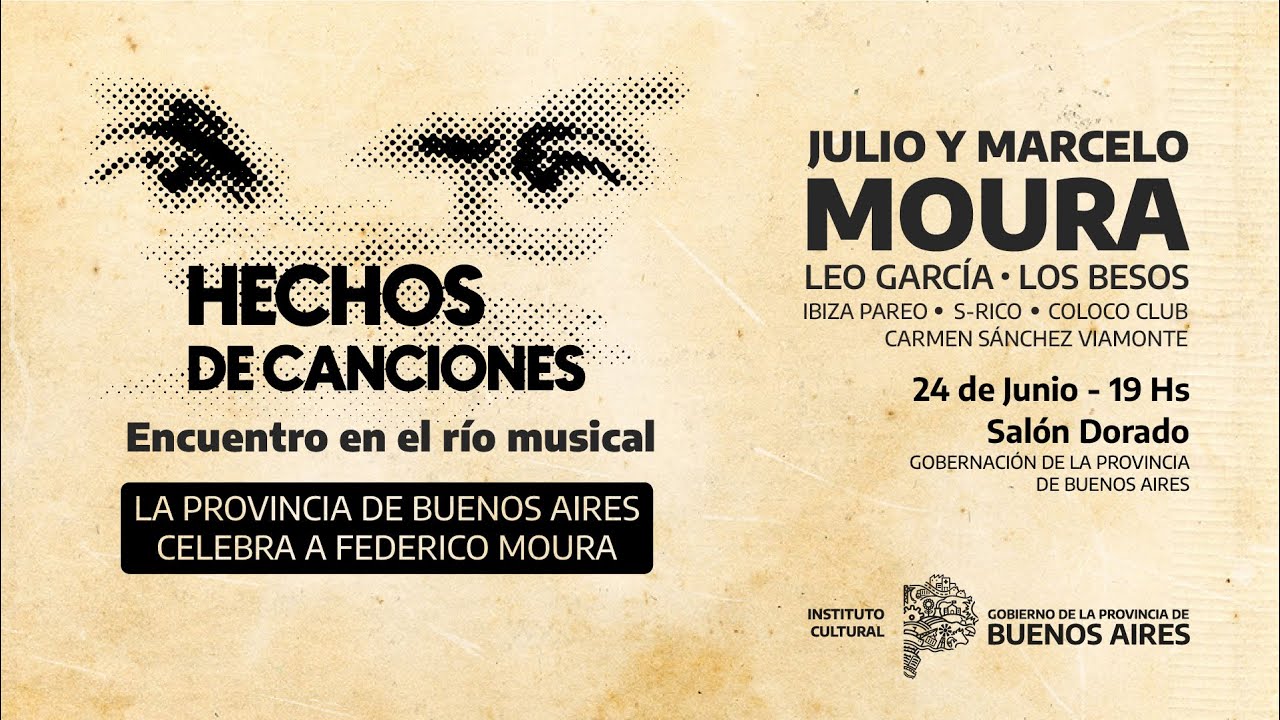 Precargar imagen