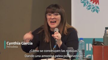 [ID: tlKfUuOFa9Q] Youtube Automatic