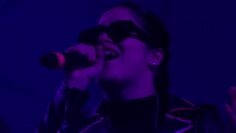 [ID: ufMrCexQC1Y] Youtube Automatic