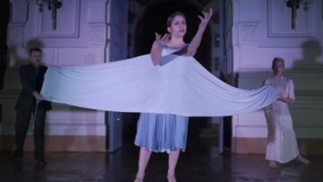 [ID: uZHKaSz38z8] Youtube Automatic