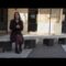 [ID: vYdLI5m7ygc] Youtube Automatic