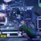 [ID: W3Y3i49ijm4] Youtube Automatic