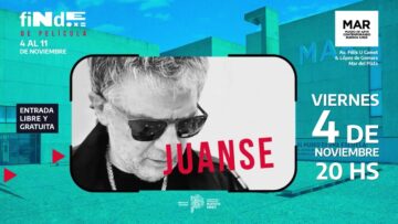 [ID: X-hIj-pan8A] Youtube Automatic