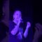 [ID: XDQzGFgo69c] Youtube Automatic