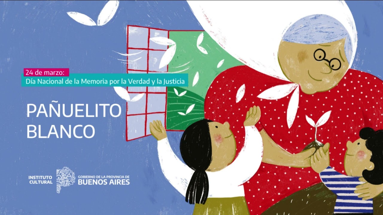 Precargar imagen