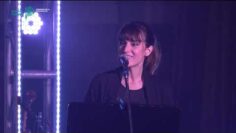 [ID: Xw8QR6b2A7Y] Youtube Automatic