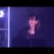 [ID: Xw8QR6b2A7Y] Youtube Automatic