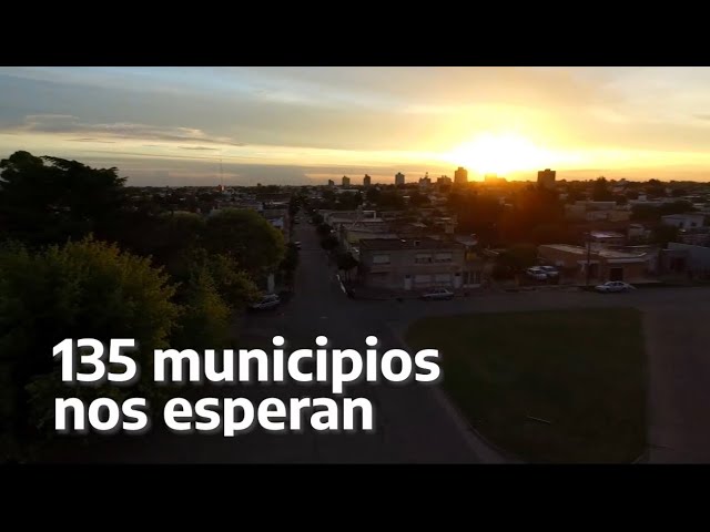 Precargar imagen