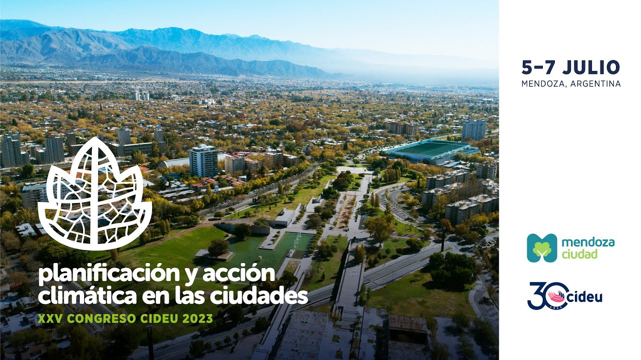 Precargar imagen