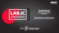 Privado: [ID: Aeykxj-NBg0] Youtube Automatic