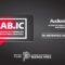 Privado: [ID: Aeykxj-NBg0] Youtube Automatic