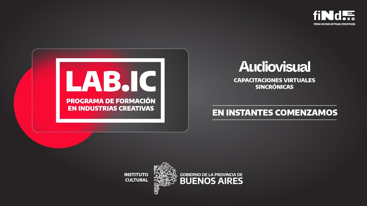 Precargar imagen