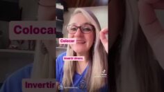 Privado: [ID: bWlyCjvxMho] Youtube Automatic