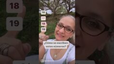 Privado: [ID: cKf3TFYvyHE] Youtube Automatic