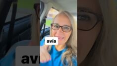 Privado: [ID: E_wHkGL5xOA] Youtube Automatic