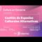 Privado: [ID: HvGf4jXIZQM] Youtube Automatic
