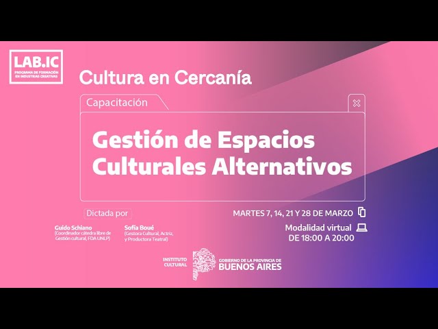 Precargar imagen